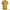 UNITED BOYS FC YELLOW JERSEY