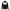 PINNACLE FC RAIN JACKET
