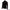 PINNACLE FC MOMENTUM ZIP-UP