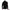 PINNACLE FC MOMENTUM ZIP-UP