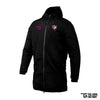 PINNACLE FC COAT JACKET