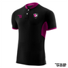 PINNACLE FC SEMI-POLO