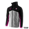 PINNACLE FC WINTER JACKET