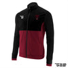 LETHALS FC COZY ZIP UP
