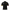 Germantown Impact Polo Jersey
