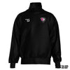 PINNACLE FC RETRO JACKET