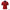 UNITED BOYS FC POLO
