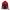 UNITED BOYS FC RAIN JACKET