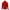 UNITED BOYS FC RAIN JACKET