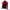 UNITED BOYS FC MOMENTUM ZIP-UP