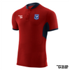 UNITED BOYS FC SEMI-POLO