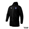 UNITED BOYS FC COAT JACKET