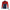 UNITED BOYS FC QUATER ZIP