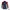 UNITED BOYS FC QUATER ZIP