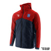 UNITED BOYS FC WINTER JACKET