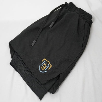 TGF Shorts