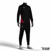 LETHALS FC FULL TRACKSUIT