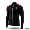 PINNACLE FC PRESENTATION TOP