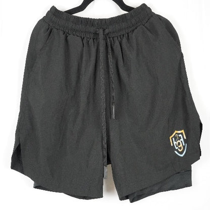 TGF Shorts