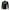 QUARTER ZIP DOUBLE PANEL ASVAR FC