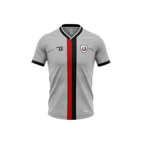 Bridge Sports Elite  Away Jersey