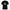 LET'EM PLAY XENEIZES SHIRT BLACK