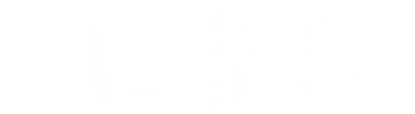 THE GOAL FACTORY