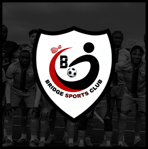 Bridge Sports Club CH