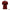 Athletic Club DFW Home Jersey