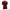 Athletic Club DFW Home Jersey