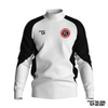 SANTA CRUZ THERMANECK TRAINING TOP