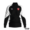 YORKPA FC THERMANECK TRAINING TOP