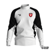 YORKPA FC THERMANECK TRAINING TOP