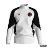 GMTWN THERMANECK TRAINING TOP