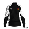 GMTWN THERMANECK TRAINING TOP