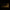 Gold 'COACH' text on a black background