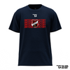 Cuenquita Supporter Tshirt