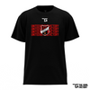 Cuenquita Supporter Tshirt