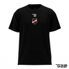 Cuenquita Supporter Tshirt 2