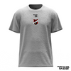 Cuenquita Supporter Tshirt 2