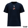 Cuenquita Supporter Tshirt 2