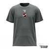 Cuenquita Supporter Tshirt 2