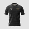 TRAINING JERSEY EFC MOCO