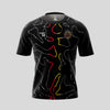 GERMANTOW IMPACT TRAINING JERSEY