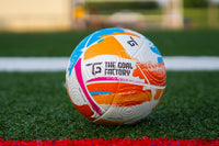 TGF Velocity Striker 2.0