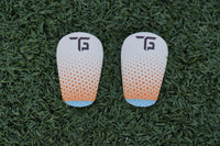 TGF GUARDFLICKS WHITE