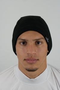 TGF FROSTLINE PERFORMANCE BEANIE