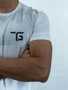 TGF SNOWLINE JERSEY