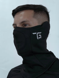 TGF FACEFLEX WARMER