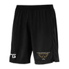 TGF Elite Football Club Training Shorts